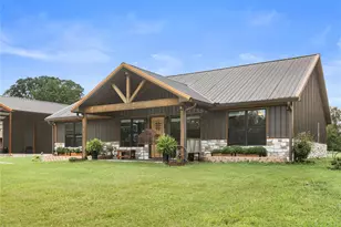 13217 Farm Rd 195, Paris, TX 75462 - Photo 2