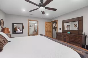 13217 Farm Rd 195, Paris, TX 75462 - Photo 10