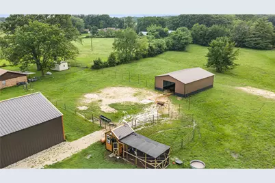 13217 Farm Road 195, Paris, TX 75462 - Photo 30