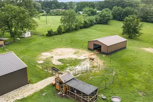 13217 Farm Rd 195, Paris, TX 75462 - Photo 30