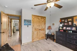 13217 Farm Rd 195, Paris, TX 75462 - Photo 18