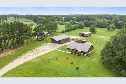 13217 Farm Road 195, Paris, TX 75462 - Photo 28