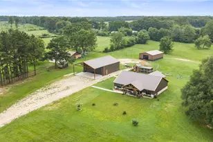 13217 Farm Rd 195, Paris, TX 75462 - Photo 28