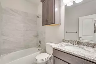 6104 Carmona Trl, Fort Worth, TX 76123 - Photo 28