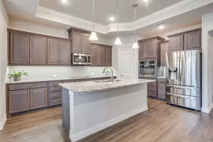 6104 Carmona Trl, Fort Worth, TX 76123 - Photo 10