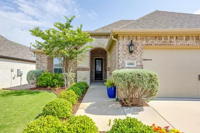 6104 Carmona Trail, Fort Worth, TX 76123 - Photo 2