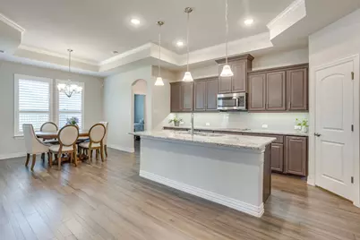 6104 Carmona Trail, Fort Worth, TX 76123 - Photo 8