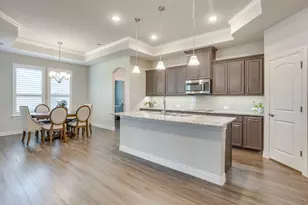 6104 Carmona Trl, Fort Worth, TX 76123 - Photo 8