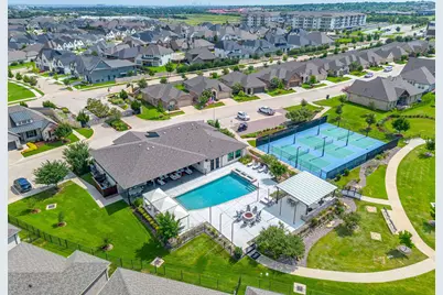 6104 Carmona Trail, Fort Worth, TX 76123 - Photo 38