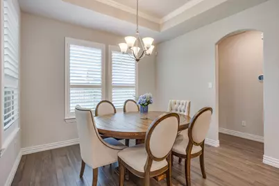 6104 Carmona Trail, Fort Worth, TX 76123 - Photo 14