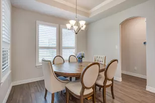 6104 Carmona Trl, Fort Worth, TX 76123 - Photo 14