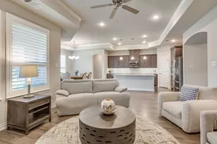 6104 Carmona Trl, Fort Worth, TX 76123 - Photo 6