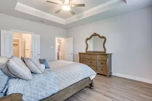 6104 Carmona Trl, Fort Worth, TX 76123 - Photo 18
