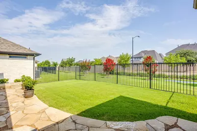 6104 Carmona Trail, Fort Worth, TX 76123 - Photo 36