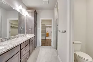 6104 Carmona Trl, Fort Worth, TX 76123 - Photo 20