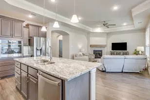 6104 Carmona Trl, Fort Worth, TX 76123 - Photo 12