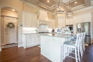 1920 Meander Rd, Granbury, TX 76049 - Photo 12