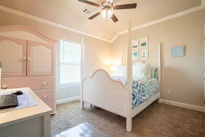 1920 Meander Road, Granbury, TX 76049 - Photo 20