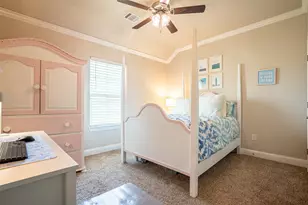 1920 Meander Rd, Granbury, TX 76049 - Photo 20