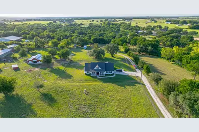 1920 Meander Road, Granbury, TX 76049 - Photo 36