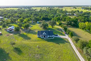 1920 Meander Rd, Granbury, TX 76049 - Photo 36