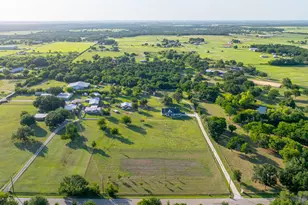 1920 Meander Rd, Granbury, TX 76049 - Photo 34