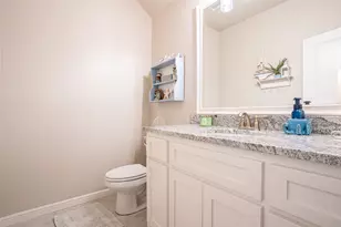1920 Meander Rd, Granbury, TX 76049 - Photo 24