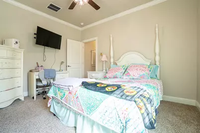 1920 Meander Road, Granbury, TX 76049 - Photo 22