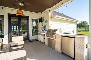 1920 Meander Rd, Granbury, TX 76049 - Photo 26