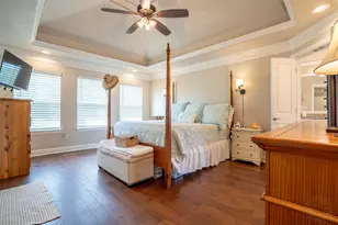 1920 Meander Rd, Granbury, TX 76049 - Photo 16