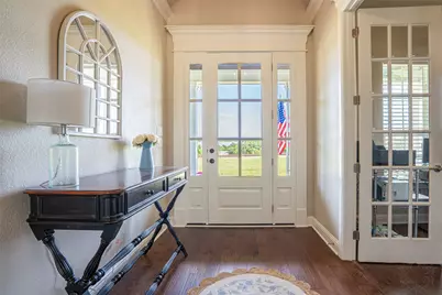 1920 Meander Road, Granbury, TX 76049 - Photo 4