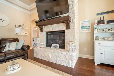 1920 Meander Road, Granbury, TX 76049 - Photo 8