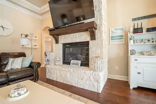 1920 Meander Rd, Granbury, TX 76049 - Photo 8