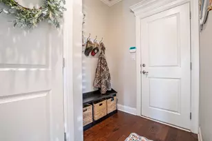 1920 Meander Rd, Granbury, TX 76049 - Photo 22