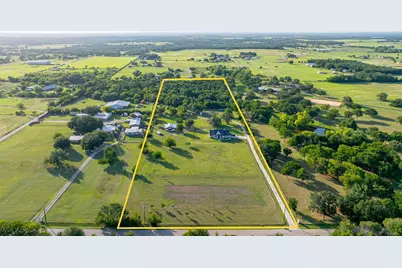 1920 Meander Road, Granbury, TX 76049 - Photo 34