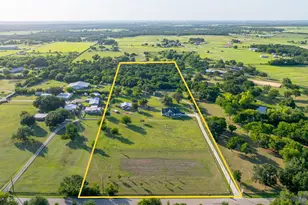 1920 Meander Rd, Granbury, TX 76049 - Photo 34