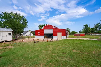 1920 Meander Road, Granbury, TX 76049 - Photo 30