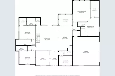 1920 Meander Road, Granbury, TX 76049 - Photo 38