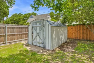 977 Mockingbird St, Stephenville, TX 76401 - Photo 32