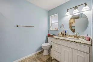 977 Mockingbird St, Stephenville, TX 76401 - Photo 26