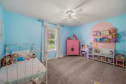 977 Mockingbird Street, Stephenville, TX 76401 - Photo 20