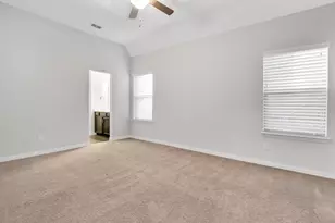 724 Orleans Dr, Southlake, TX 76092 - Photo 26