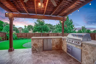 724 Orleans Drive, Southlake, TX 76092 - Photo 38