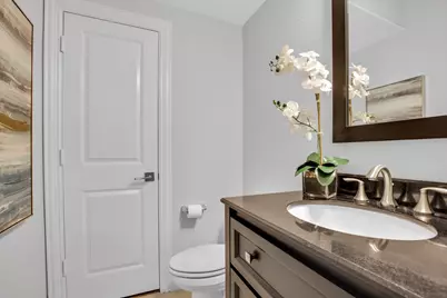 724 Orleans Drive, Southlake, TX 76092 - Photo 24