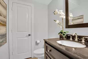 724 Orleans Dr, Southlake, TX 76092 - Photo 24