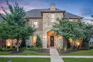 724 Orleans Dr, Southlake, TX 76092 - Photo 2