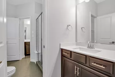724 Orleans Drive, Southlake, TX 76092 - Photo 28
