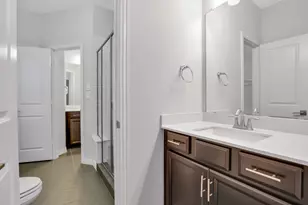 724 Orleans Dr, Southlake, TX 76092 - Photo 28