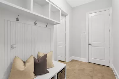 724 Orleans Drive, Southlake, TX 76092 - Photo 36