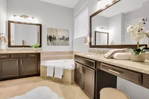 724 Orleans Dr, Southlake, TX 76092 - Photo 22